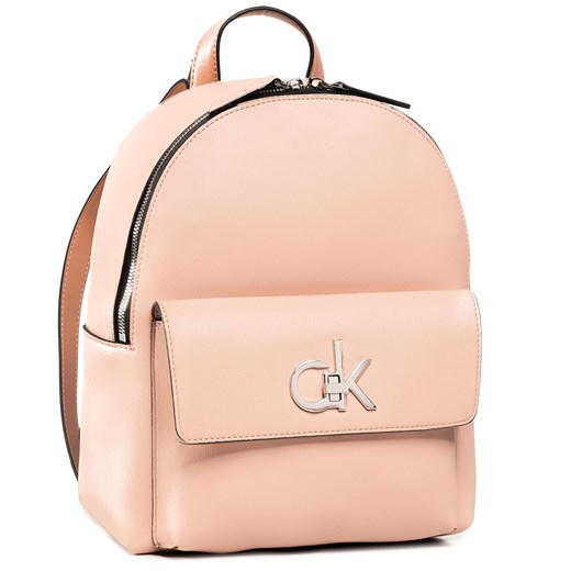 Plecak Calvin Klein dla kobiet 
