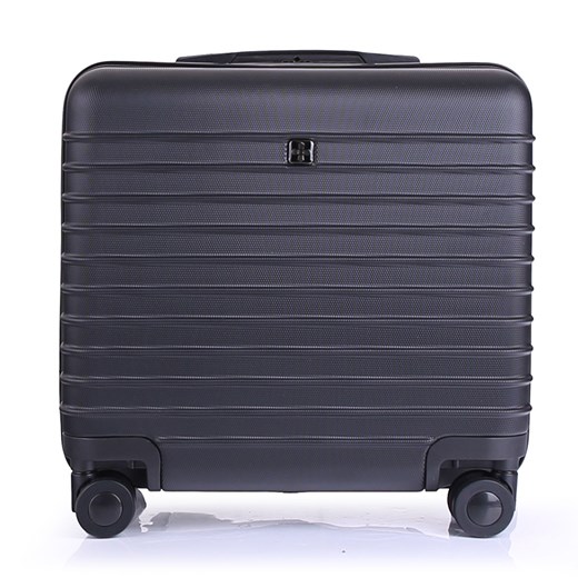 SWISS CONCEPT Torba na laptopa 14" na kółkach, pilotka Swiss Concept uniwersalny LUX4U.PL