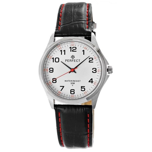 Zegarek Męski PERFECT C425-4 Perfect Bagażownia.pl okazyjna cena