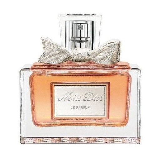 Christian Dior Miss Dior Le Parfum 75ml W Woda perfumowana perfumy-perfumeria-pl brazowy róże