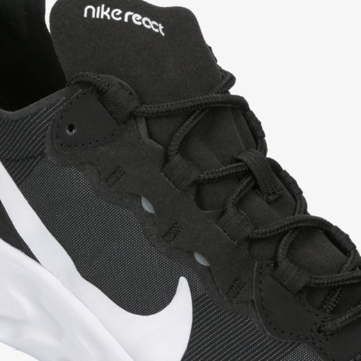 NIKE W REACT ELEMENT 55 Nike 41 wyprzedaż Sizeer