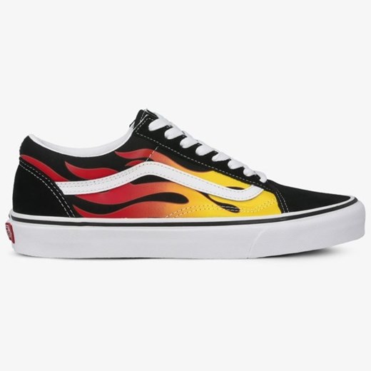 Trampki męskie Vans old skool