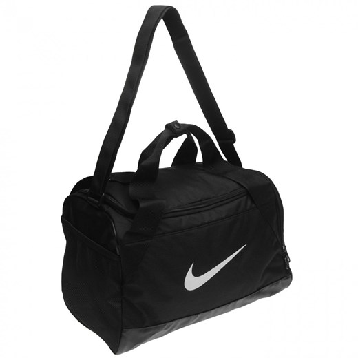 Nike Brasilia XS Training Duffel Bag (Extra Small) Nike One size Factcool