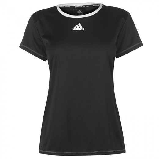 Adidas Aspire T Shirt Ladies XL Factcool