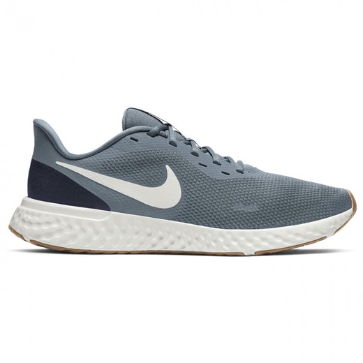 Nike Revolution 5 Men's Running Shoe Nike 48.5 Factcool