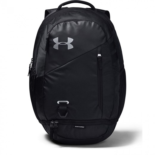 Under Armour Hustle 4 Backpack 94 Under Armour One size Factcool