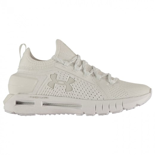 Under Armour HOVR Phantom Ladies Trainers Under Armour 38.5 Factcool