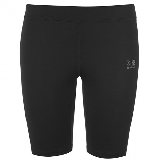 Women's shorts Karrimor Short Tights Karrimor XL Factcool