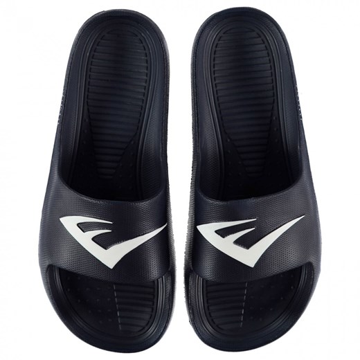Men's slippers Everlast Sliders Everlast XS Factcool