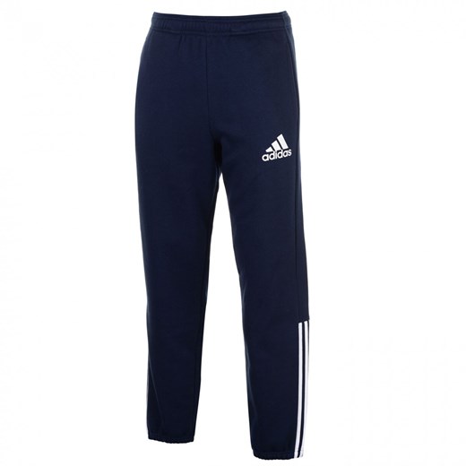Men's sweatpants Adidas 48303822 M Factcool