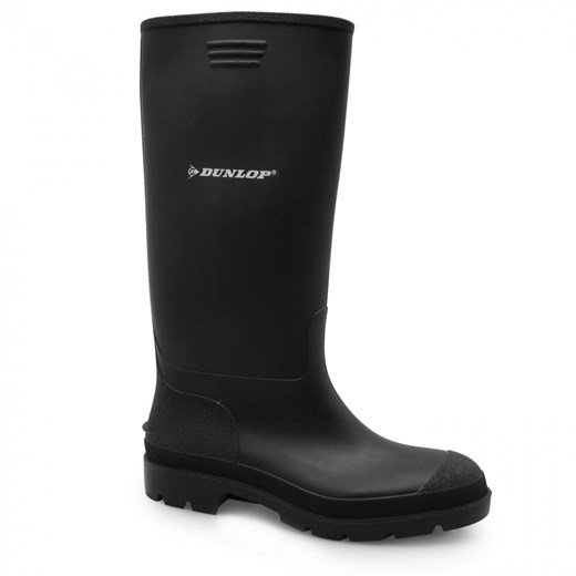 Dunlop Junior Wellingtons Dunlop 38 Factcool