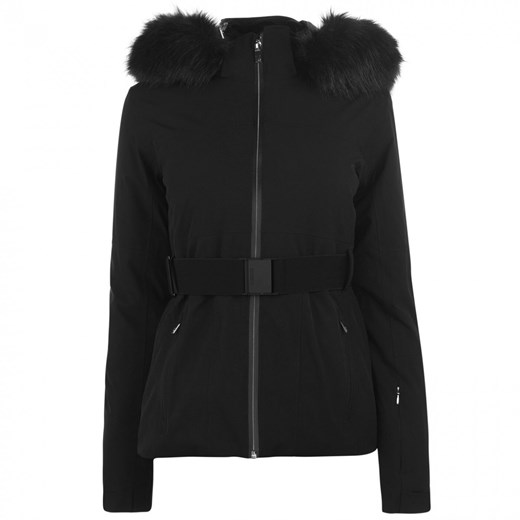 Nevica Banff Ski Jacket Ladies Nevica XXL Factcool