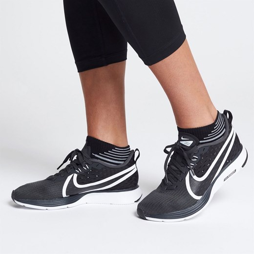 Nike Zoom Strike 2 Ladies Running Shoes Nike 38.5 Factcool