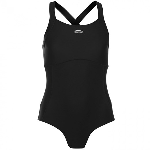 Women's swimsuit Slazenger X Back Slazenger 3XL Factcool