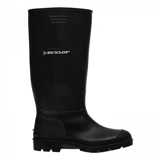 Men's wellington boots Dunlop High Dunlop 42 Factcool