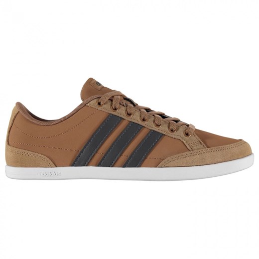 Men's trainers Adidas Caflaire Leather 42 Factcool