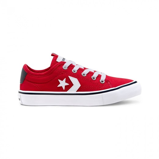 Converse Ox Replay Child Trainers Converse 34 Factcool
