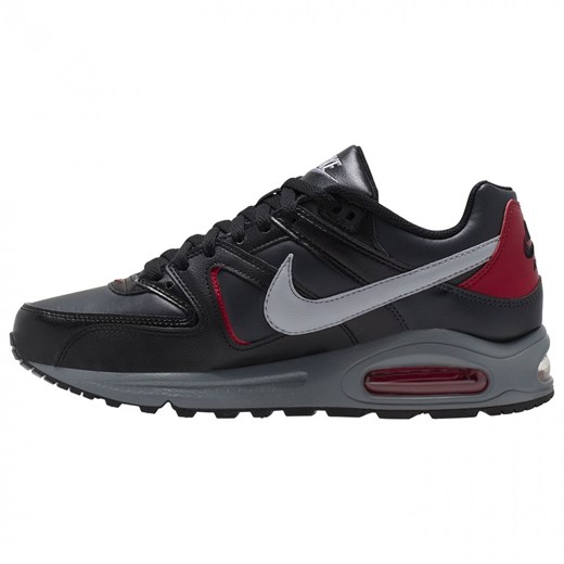 Men's trainers Nike  Air Max Command Leather Nike 43 Factcool