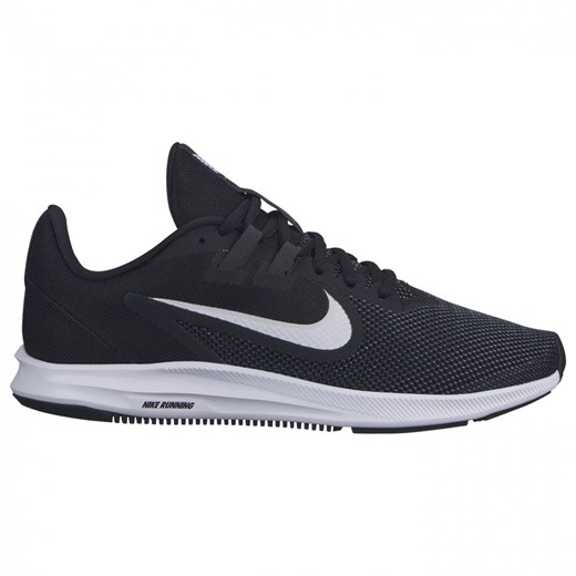 Nike Downshifter 9 Trainers Ladies Nike 42 Factcool