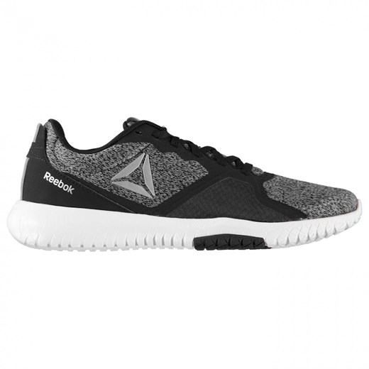 Reebok Flexagon Force Ladies Trainers Reebok 37 Factcool