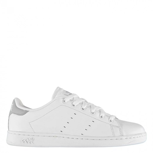 Women's trainers Lonsdale Leyton Lonsdale 37 Factcool