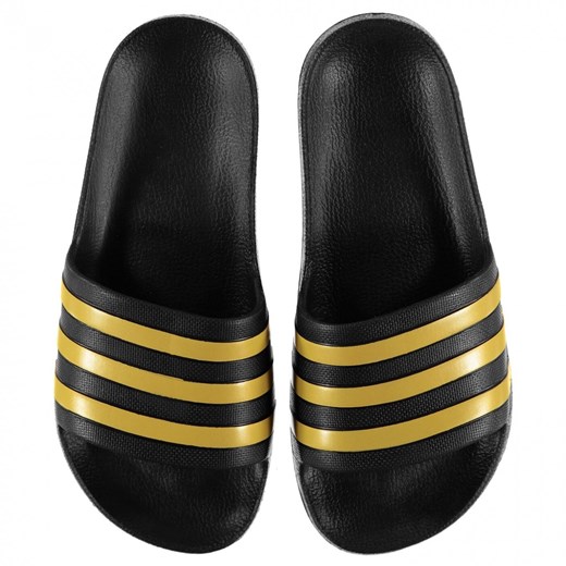 Women's slippers Adidas Duramo 42 Factcool