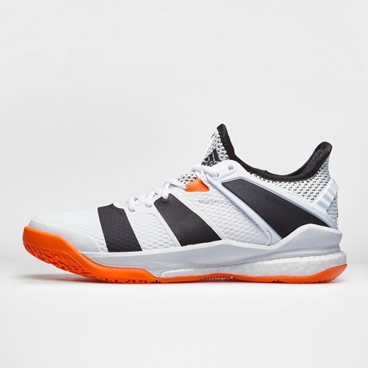 Adidas Court Stabil X Womens Training Shoes 41.5 Factcool
