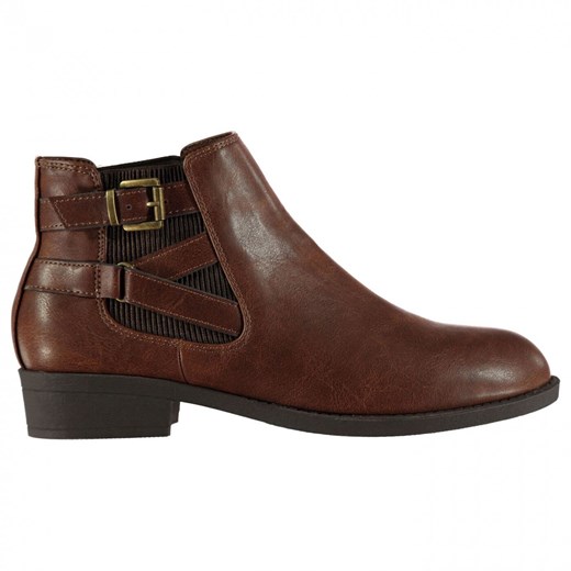 Women's ankle boots Miso Cura Miso 37 Factcool