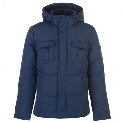 Jack and Jones Core Will Jacket Jack & Jones M Factcool