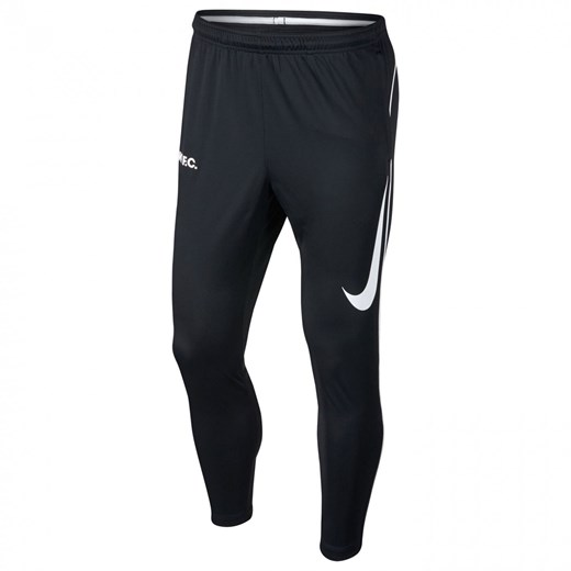 Nike FC Swoosh Jogging Pants Mens Nike XL Factcool