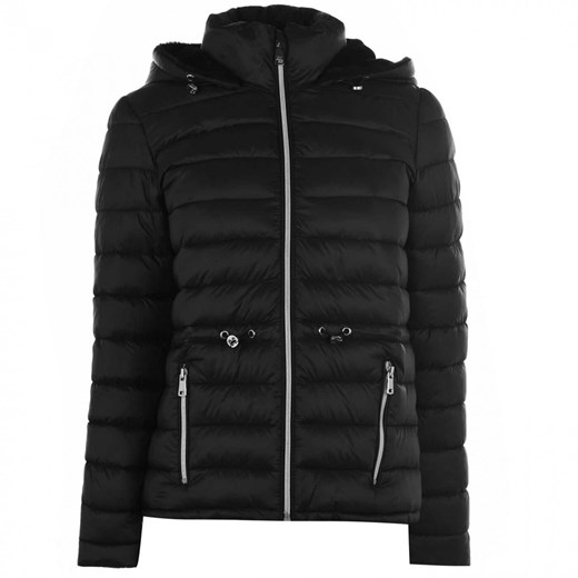 Only Serena Padded Jacket L Factcool