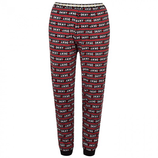 DKNY Wishlist Pyjama Set XS Factcool