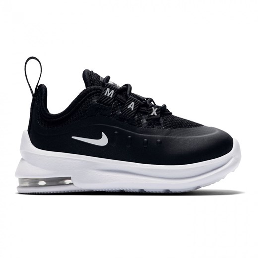 Nike Air Max Axis Trainers Infant Boys Nike C9 (26.5) Factcool