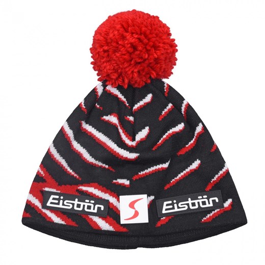 Eisbär Brash Beanie Mens Eisbär One size Factcool