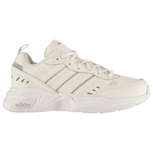 Women's trainers Adidas Strutter 42 Factcool