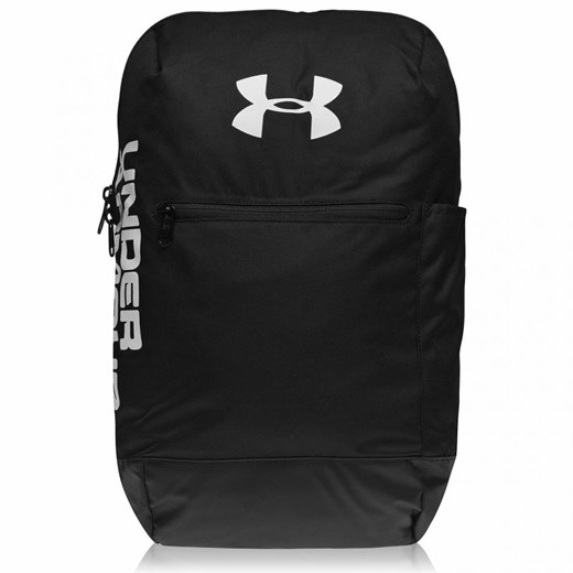 Backpack Under Armour Patterson Under Armour One size Factcool