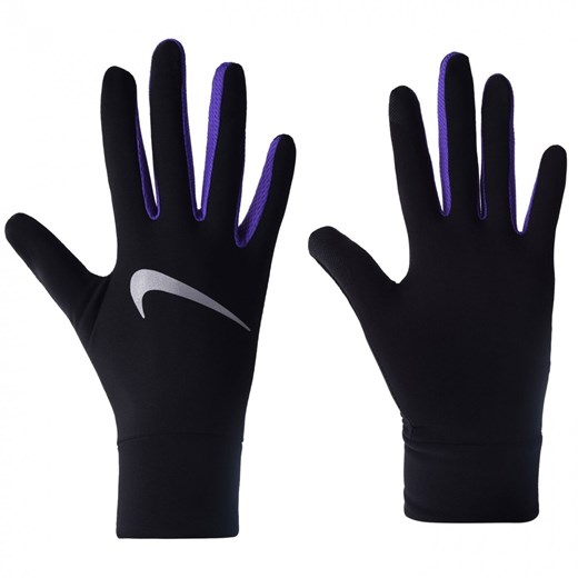 Nike Lightweight Technical Gloves Womens Nike L Factcool