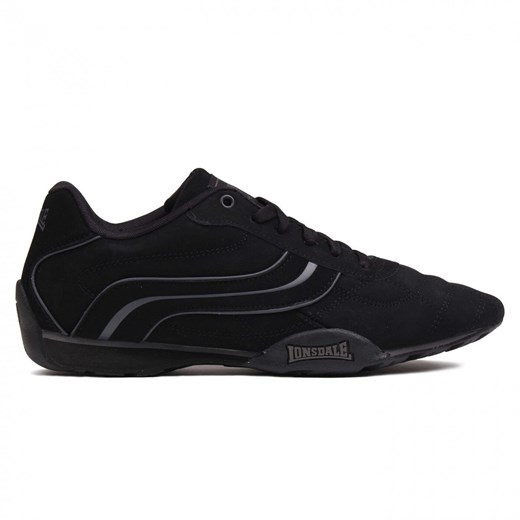 Men's Trainers Lonsdale Camden Lonsdale S Factcool