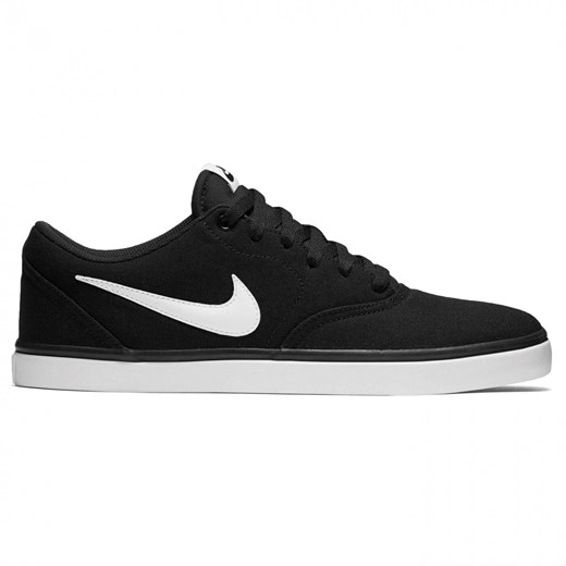 Men's trainers Nike SB Check Solarsoft Canvas Nike 40 Factcool