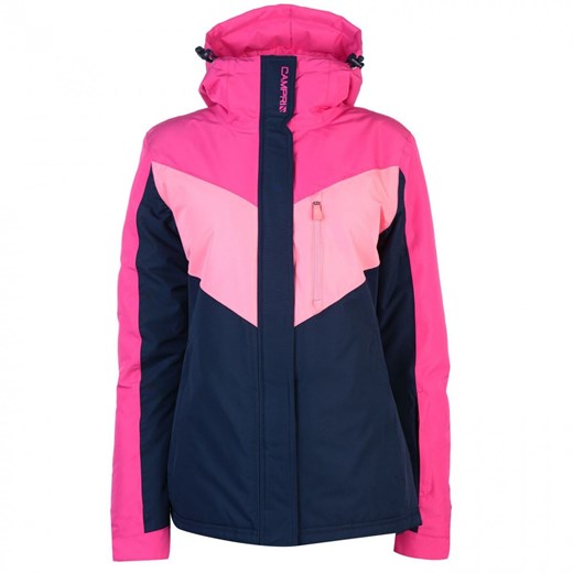 Women's jacket Campri Ski Jacket Campri M Factcool
