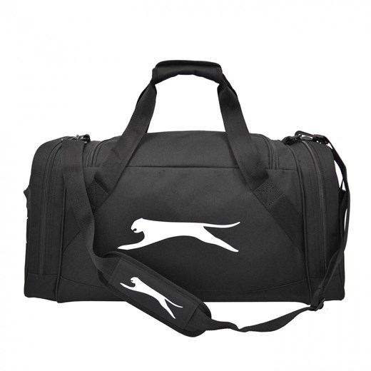 Slazenger XL Holdall Slazenger One size Factcool