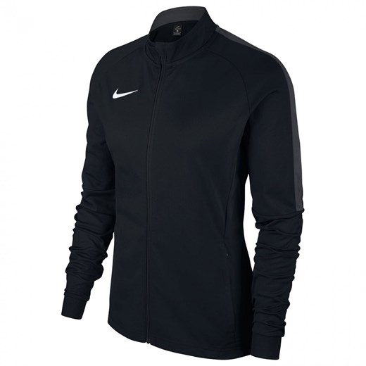 Women's sweatshirt Nike Academy Nike XS Factcool