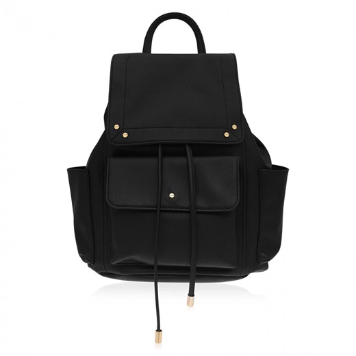 Label Lab Backpack Label Lab One size Factcool