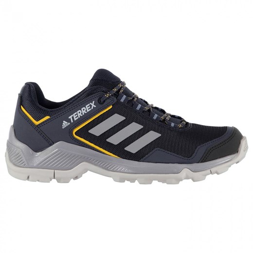 Adidas Terrex Eastrail Mens Walking Shoes 44.5 Factcool