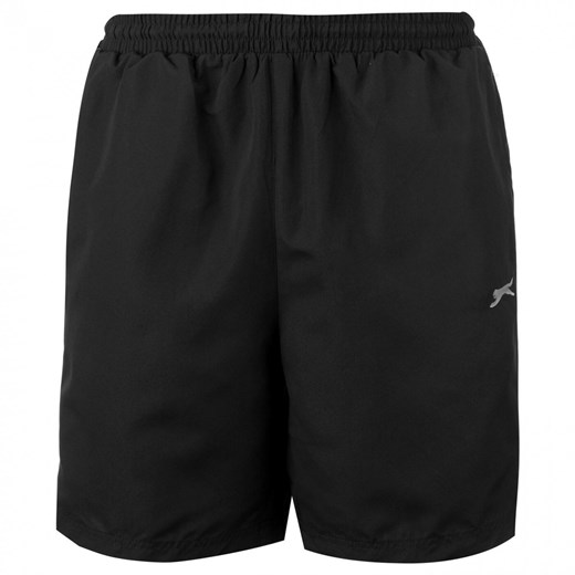 Men's shorts Slazenger Woven Slazenger XL Factcool