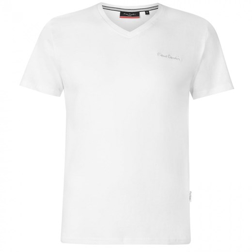 Men's T-shirt Pierre Cardin Basic Pierre Cardin S Factcool