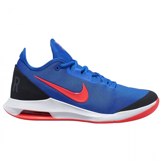 Men's trainers Nike Air Max Wildcard Nike 44.5 Factcool