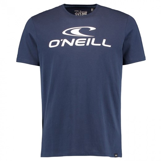 ONeill Large Logo T Shirt Mens XL Factcool