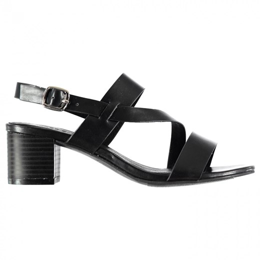 Miso Becky Womens Heeled Sandals Miso 38 Factcool