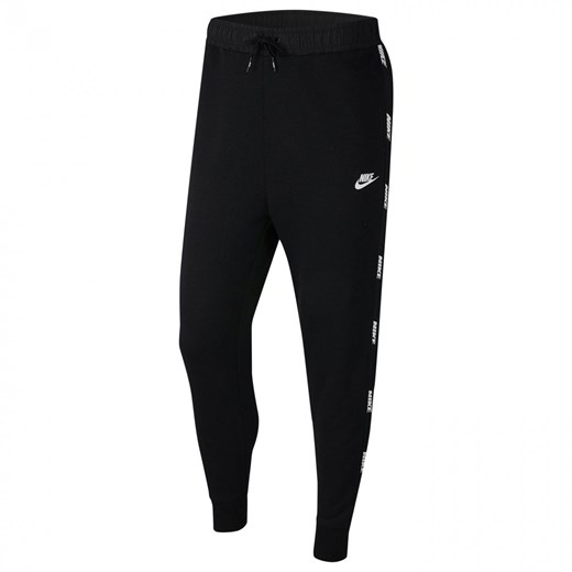 Nike Hybrid Fleece Jogging Pants Mens Nike XL Factcool